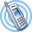 Motorola mobile PhoneTools 3.4