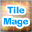 TileMage 2.0