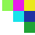 Start Menu Tuner 1.4