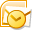Update for Microsoft Office Outlook 2007 12.0