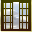 WordBanker English-Arabic 4.1