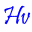 Heavent 7.9