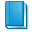 ClassLibrary 11.0