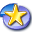 EASEUS Partition Master Home Edition 1.6
