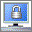 Security Check 1.0
