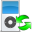 ImTOO iPod Computer Transfer 2.1