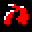 Dragon Ninja Saga 2.2