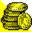 MoneyToys Free Loan Calculator 4.1