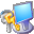 Access Controller 3.2