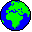 Map Editor 1.0