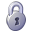 EXE Password Protector 1.0