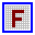 BitFontCreator 2.2