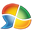 MessengerDiscovery Live 1.5
