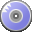 Deep Sea Tycoon 2 1.0