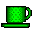 CoffeeCup Direct FTP 6.2