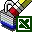 Excel Remove Sheet & Workbook Password Protection Software 7.0