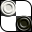 Real Checkers 1.0