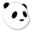 Panda Internet Security 14.0