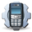 Wondershare Mobile Phone Converter Suite 3.2
