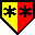 Password Protector 1.6