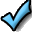 R4U Soft StartUP Organizer 1.0