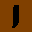 Jarum-Game Creator 1.0