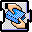 EMCO MSI Package Builder Enterprise 4.0