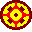 Mayaonic Calendar Calculator 1.1