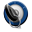 EMCO UnLock IT 1.7