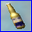 3D Beer Asteroids, Invaders, and Blaster 1.2