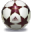 Hattrick Forever 4.4