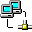 Simple Internet Tools 1.0