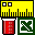 Excel Unit Conversion Software 7.0