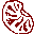 The Seed Program 3.0