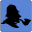 Program Sleuth 2.0