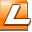 Label Design Studio 3.1