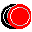 Strategist Checkers 1.8