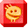 Blox Forever Deluxe 1.0