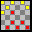 Net Checkers 6.1