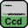 Home Credit Card Manager 3.0