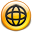 Norton Internet Security 2004