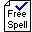 FreeSpell 4.1