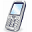 Free Ringtones 3.0