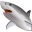 Shark Water World 3D Screensaver 1.3