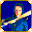 Nikki the Ninja 1.2