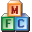 Atomic Clock Service 3.1