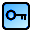 1-Click Themes 1.6