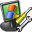 CmdHere Powertoy For Windows XP 1.0