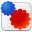 FastStone Photo Resizer 2.4