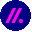TypingMaster 2002 6.2 